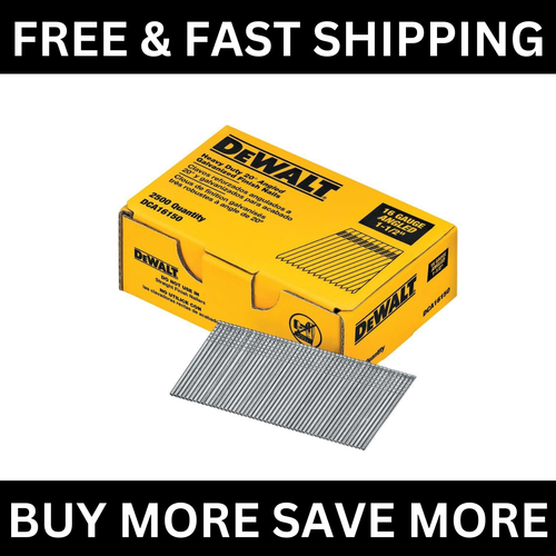 1-1-2-in-16-gauge-angled-finish-nails-2500-pack-28877488424-ebay