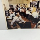 Picture 5 of 12