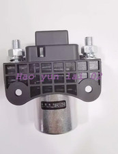 1PC NEW Tianshui 213 Single pole DC contactor GSZ2-400DG DC12V DC24V DC48V