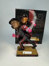 Complete 2012 MLB Bobblehead Giveaway Schedule and Guide 12