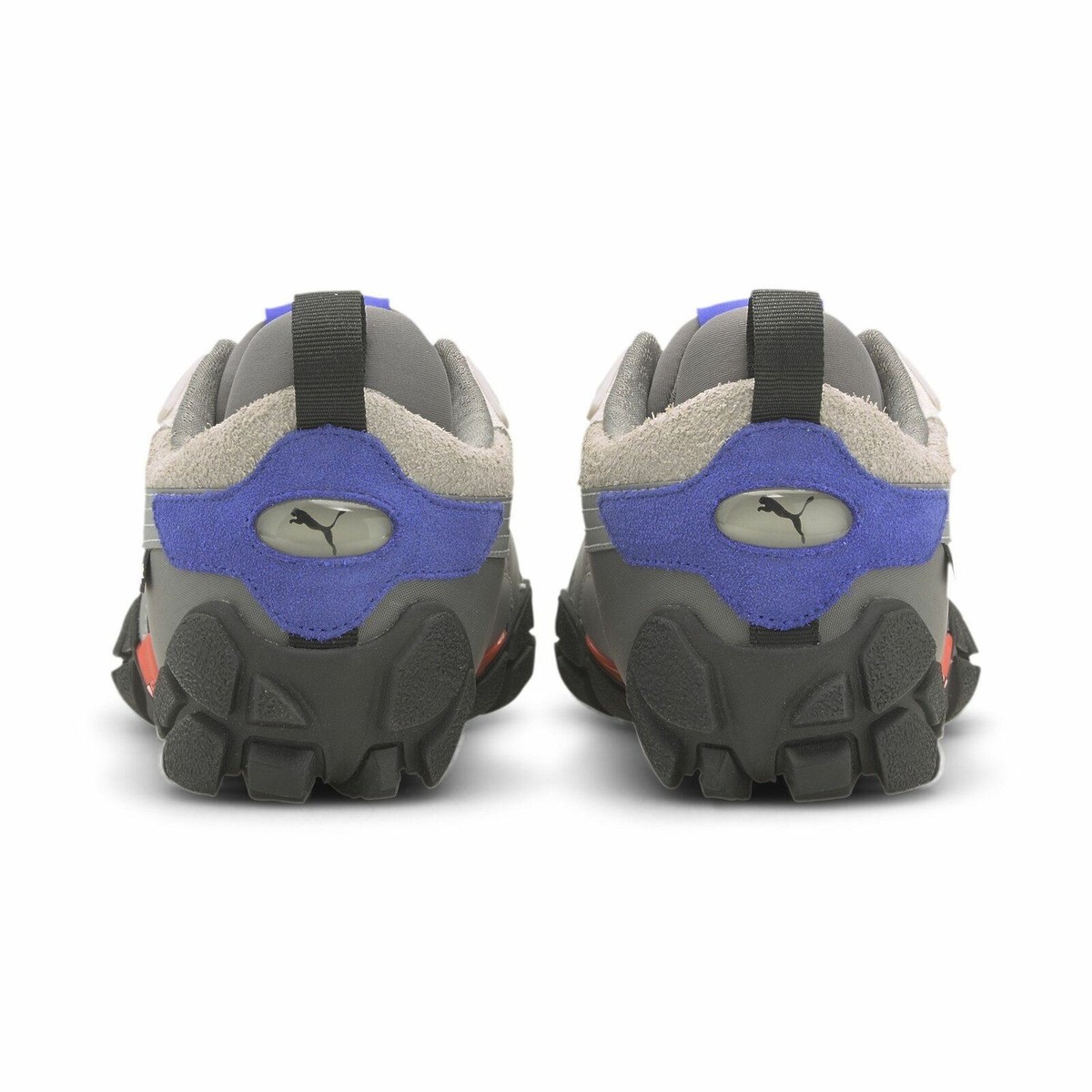 373518-01] Mens Puma Centaur Attempt | eBay