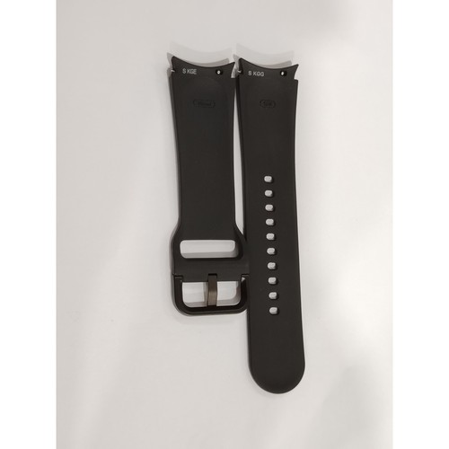 Original Watch Band Strap Bracelet For Samsung Galaxy Watch 4 / 4 Classic /5 / 6 - Picture 14 of 22