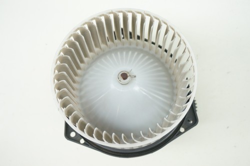 08-11 Subaru Impreza Dash Heater System Blower Cooling Unit 72131Fg010 - Picture 3 of 6