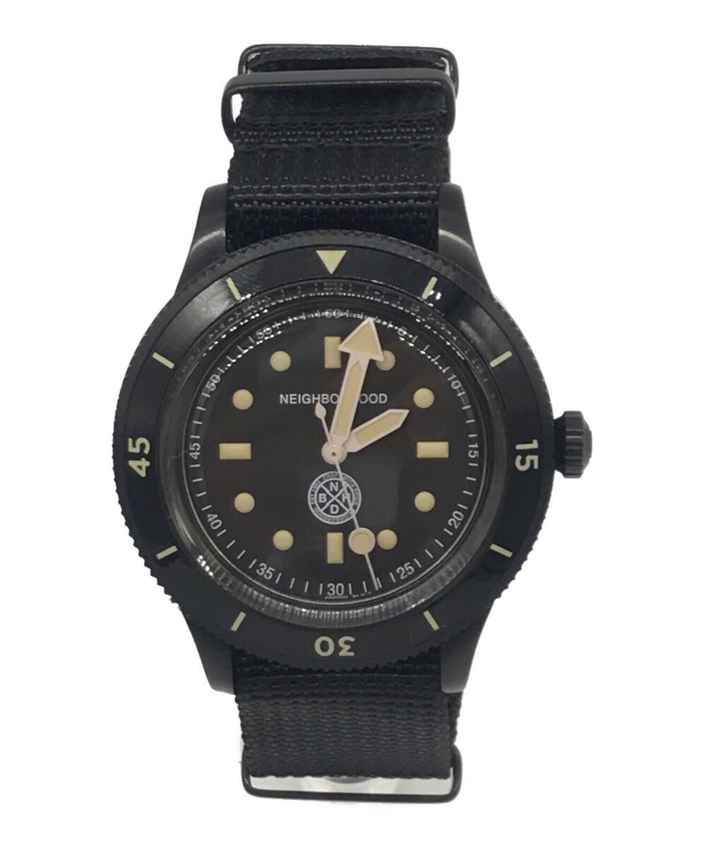 NEIGHBORHOOD Original Watches | eBay NEIGHBORHOOD Original Watches | eBay