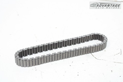 2020-2022 CHEVROLET BLAZER 2.0L FWD AUTOMATIC TRANSMISSION DRIVE CHAIN OEM - Picture 2 of 6