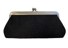 VINTAGE LADIES WOMAN BAG JHD3956