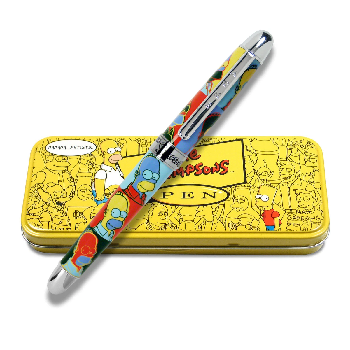 25+ Acme Pen for sale | Updated Oct 2026