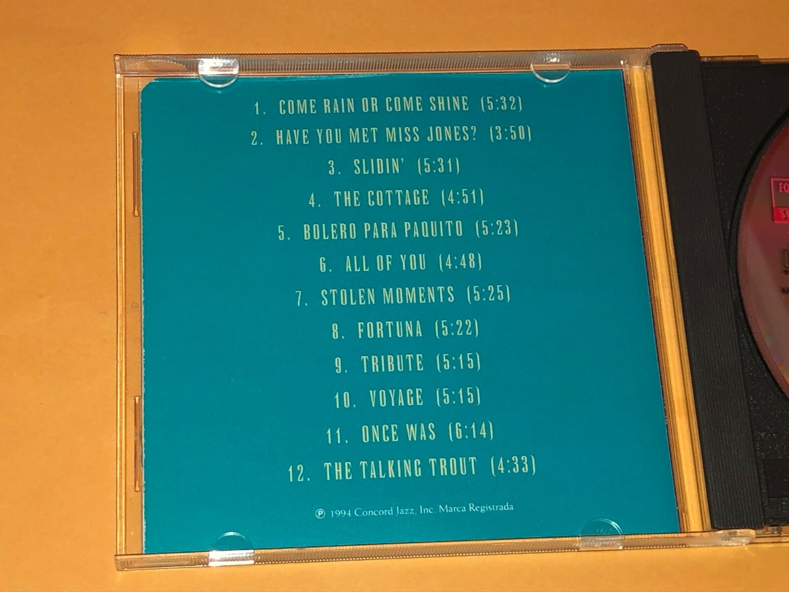 Picture 2 of 5