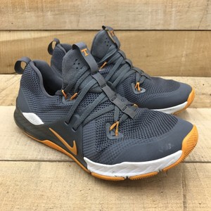 nike zoom train command shoe