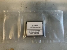 WMS WILLIAMS BB2 SLOT MACHINE SOFTWARE - OPERATING SYSTEM / MULTIPLE O￼/S