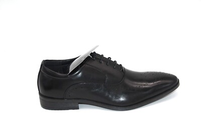 Dream seek derby shoes. Dreamseek Men main image 3