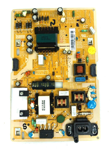 Netzteil BN44-00872A für LED TV Samsung Model: UE55K5579SU