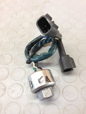 Ampoule BMW 320
