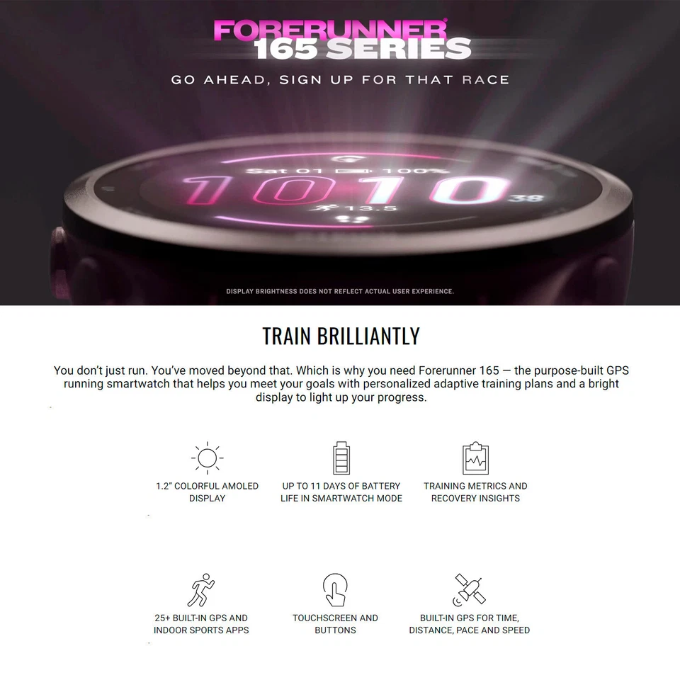 product-image-3