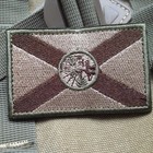 Picture 1 of 5