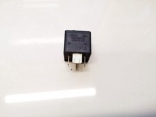 Ford Fiesta 1999 Relay module 93bg14n089c1b, v23136-j4-x31 #997351-46