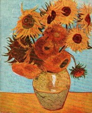 POETI FRISONI - Giacomo Prampolini - All'Insegna del Pesce d'oro - 1952