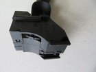 Picture 5 of 6