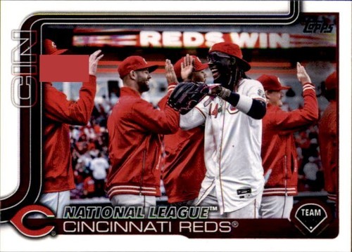 2025 Topps Series 1 Baseball Celebration Singles Choose Yours Stars Rookies MLB - Picture 92 of 305