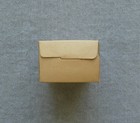 Sealtest Supplee half pint pail ice cream cardboard carton, Philadelphia, PA — photo 5