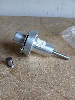 Ampex ag440 AG-440 Idler Assembly