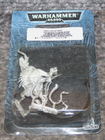 2x Khymerae (Dark Eldar/Drukhari) – Warhammer 40k Finecast – Figurines 28mm