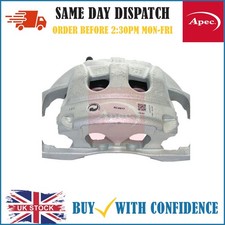 For Vw Transporter Front Right 2015-2019 2.0 Apec Brake Caliper RCA917N