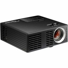 Optoma ML750i DLP Projector Portable
