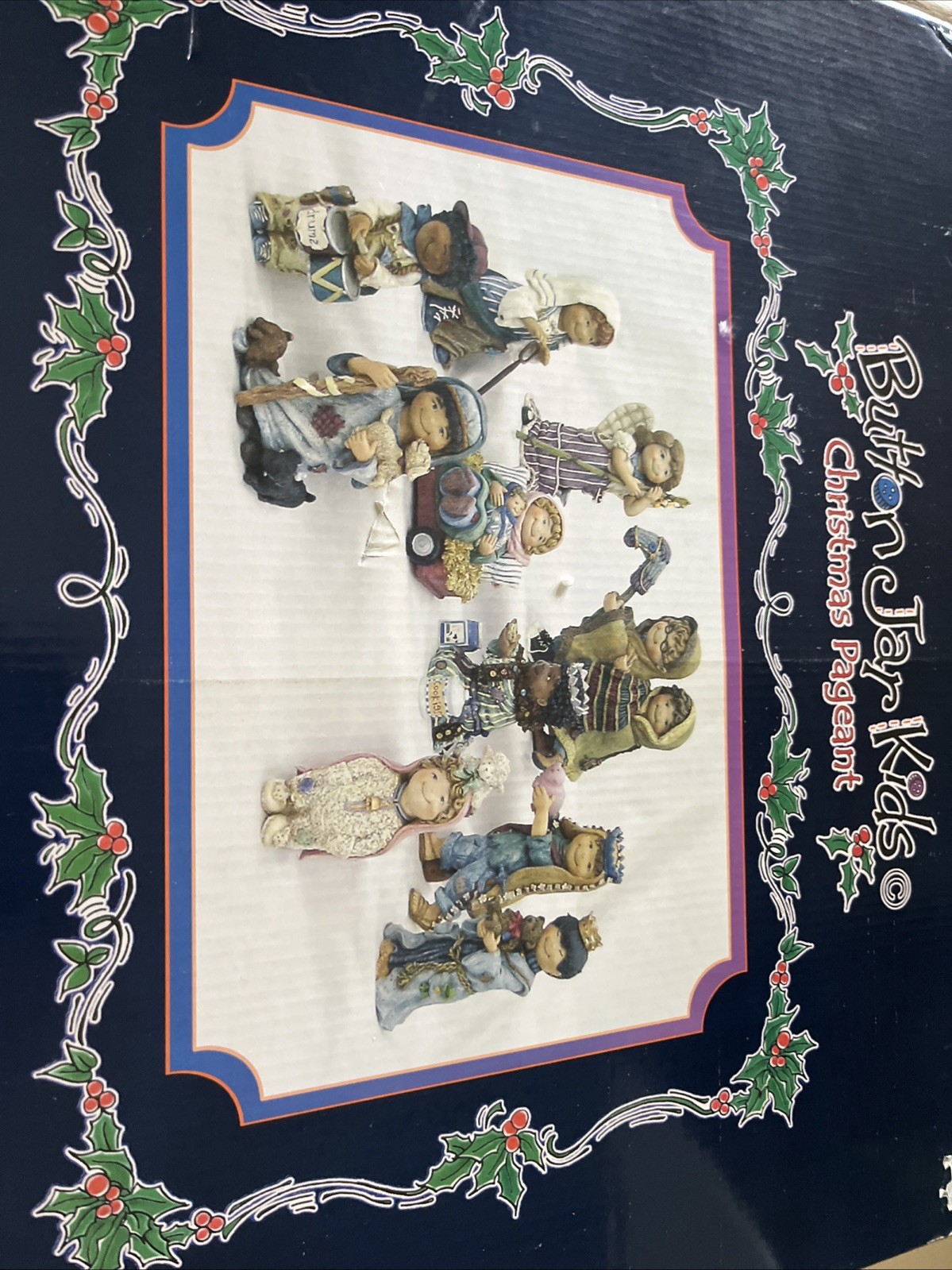 Picture 1 of 14