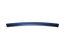 Joints Toyota CORONA