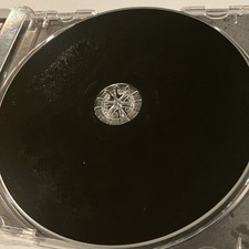 Xasthur Music CDs for sale | eBay