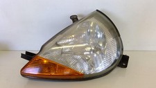 Feu avant (phare) Ford KA