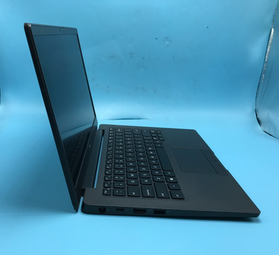 DELL LATITUDE 7300 13.3 DELL LATITUDE 7300 13.3
