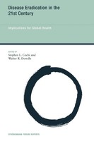 Stephen L. Cochi (U. A.) | Disease Eradication In The 21St Century | Taschenbuch