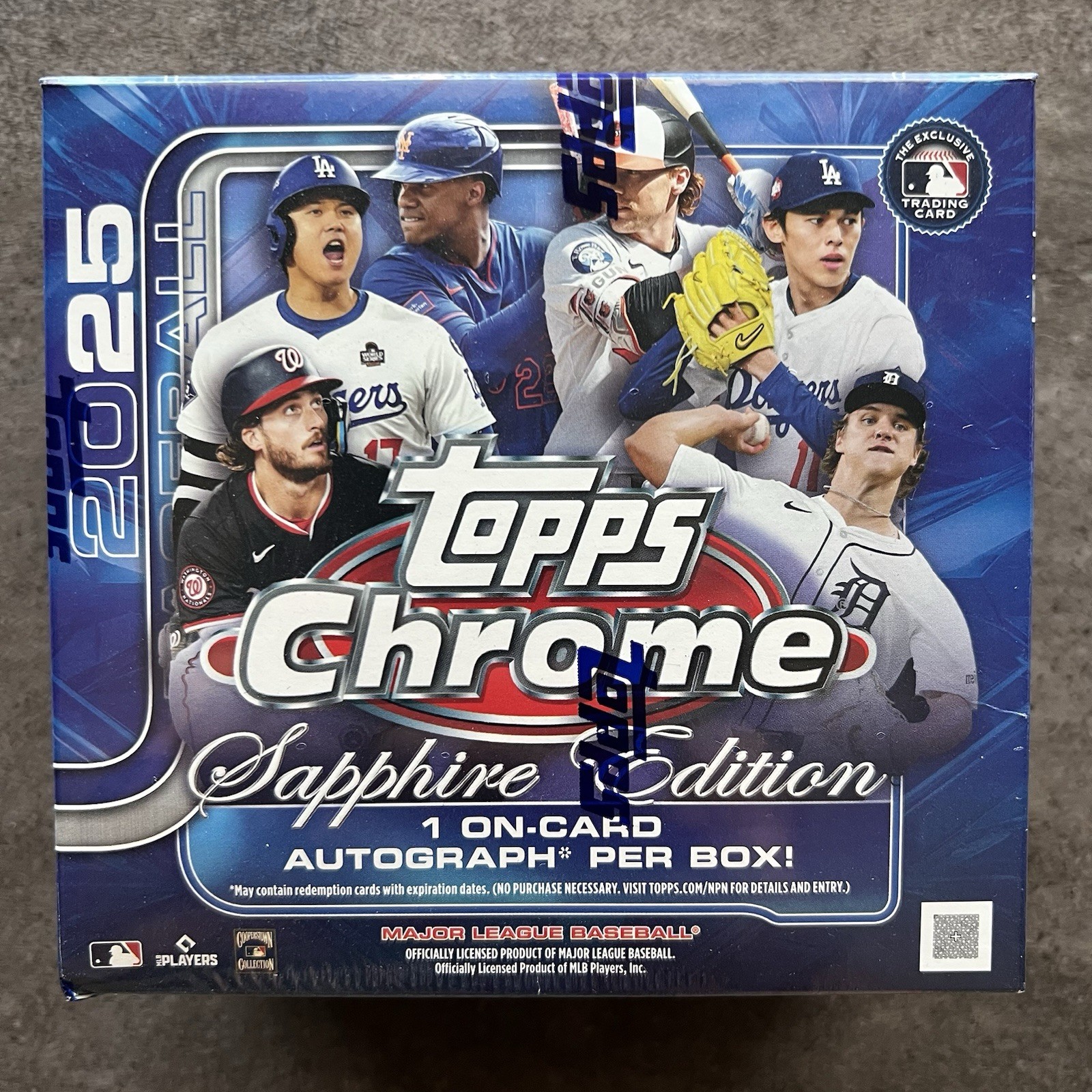 Ebay Item For Sale