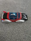 Psycho Future Machine 100% Complete 1983 Super Gobots Go-Bots Bandai Vintage