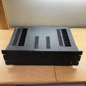 Anthem D2 | eBay