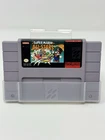 Super Mario All Stars SNES Cartridge Only Tested Authentic
