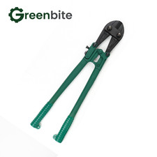Bolzenschneider Stahlschneider Kettenschneider Betonstahlschneider 45 CM