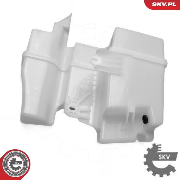 Esen SKV 61SKV701 WaschwasserbehäLter FüR Scheibenreinigung BehäLter FüR VW-image