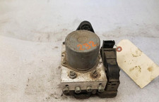 2017-2019 Audi A4 Anti Lock Abs Brake Pump Module Assembly Oem Used.. 2017-2019 Audi A4 Anti Lock Abs Brake Pump Module Assembly Oem Used..