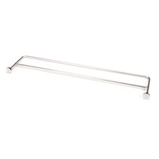 Alto Shaam SR24762 Pan Slide, S/S, 1200S, Up Marineuniversal Pan Slid