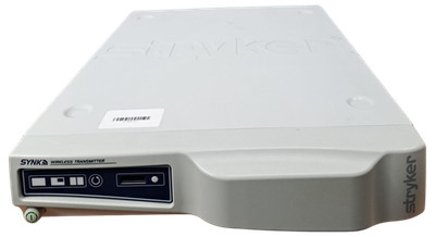 STRYKER VISIONPRO SYNK WIRELESS TRANSMITTER