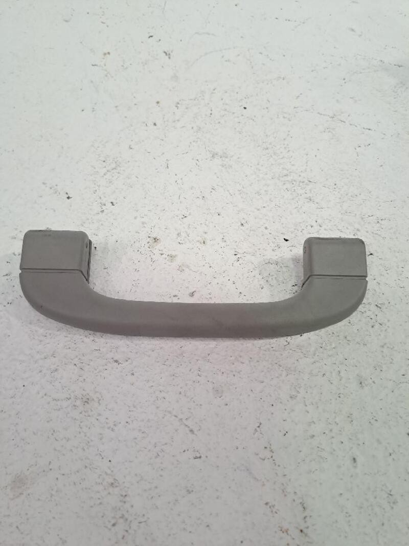 51169143523 maniglie BMW X1 E84 2.0 jgrmp693340
