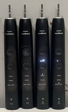 Philips Sonicare Toothbrush Handle. Selling for Parts  123 