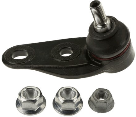 Fits TRW JBJ1054 BALL JOINT  ⭐UK Stock⭐