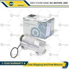 Engine Timing Chain Tensioner 2760502600 for Mercedes-Benz ML350 E400 E350