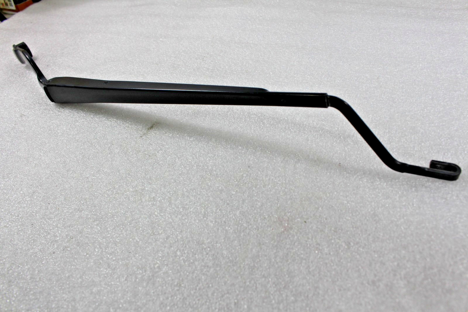 Maserati Quattroporte, RH, Right, Wiper Arm, Used, P/N 67843100