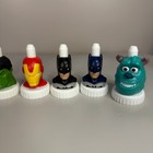 Bild 11 von 11