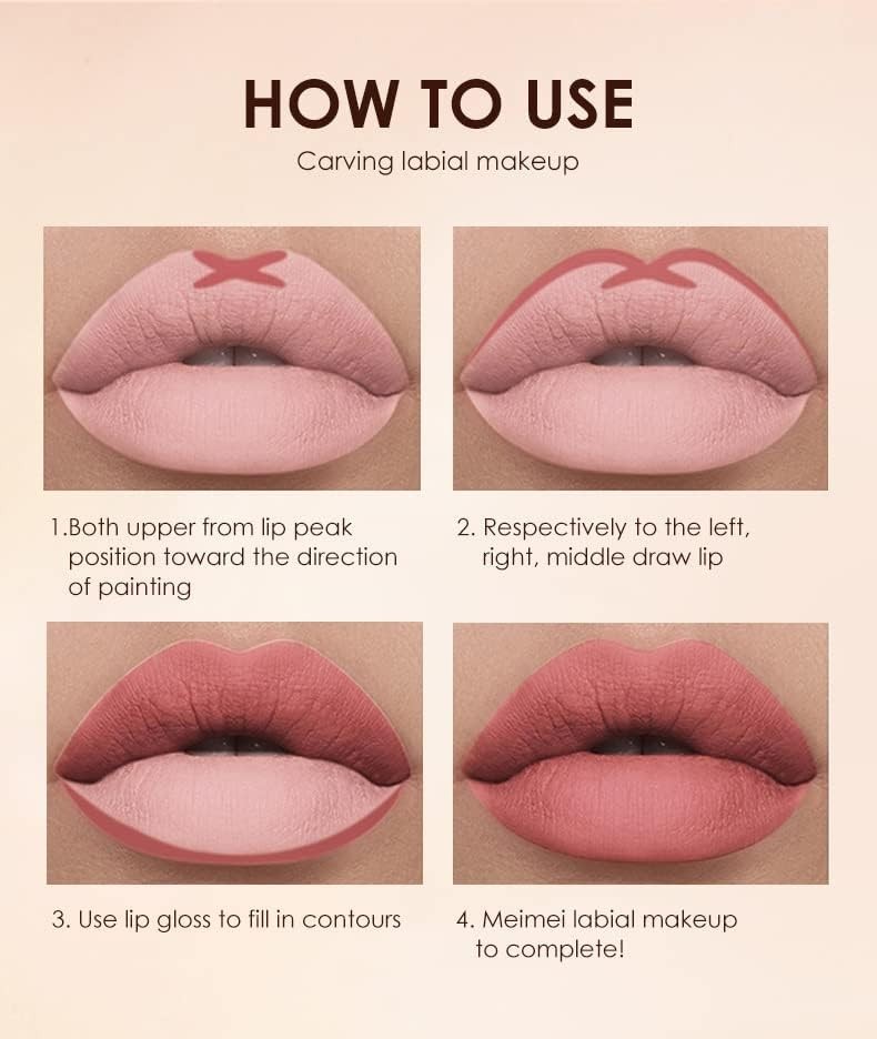 Slide 8